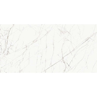 Керамогранит Casalgrande Padana Marmoker Titan White Luc 60x120