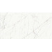 Керамогранит Casalgrande Padana Marmoker Titan White Luc 60x120