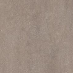 Керамогранит Casalgrande Padana Marmoker Travertino Noce 59x59