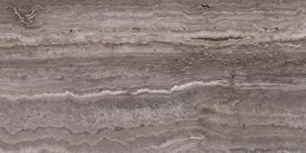 Керамогранит Casalgrande Padana Marmoker Travertino Titanium 59x118