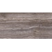 Керамогранит Casalgrande Padana Marmoker Travertino Titanium 59x118