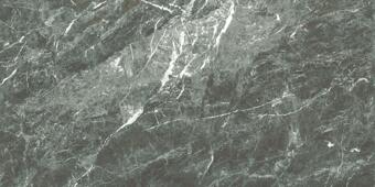Керамогранит Casalgrande Padana Marmoker Verde Aver 90x180