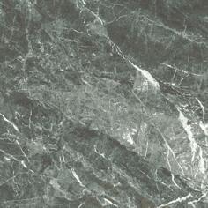 Керамогранит Casalgrande Padana Marmoker Verde Aver Lucido 60x60