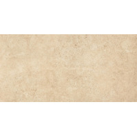 Керамогранит Casalgrande Padana Marmosmart Adria Smart Honed 30x60