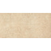 Керамогранит Casalgrande Padana Marmosmart Adria Smart Honed 30x60
