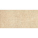 Керамогранит Casalgrande Padana Marmosmart Adria Smart Honed 45x90