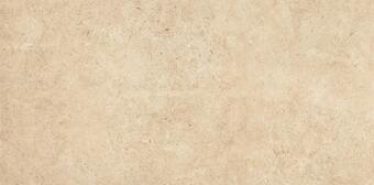 Керамогранит Casalgrande Padana Marmosmart Adria Smart Honed 60x120