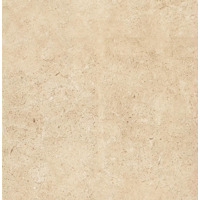 Керамогранит Casalgrande Padana Marmosmart Adria Smart Honed 60x60