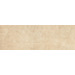 Керамогранит Casalgrande Padana Marmosmart Adria Smart Honed 90x270