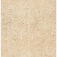 Керамогранит Casalgrande Padana Marmosmart Adria Smart Honed 90x90