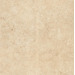 Керамогранит Casalgrande Padana Marmosmart Adria Smart Honed 90x90