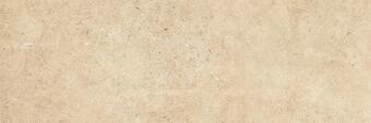 Керамогранит Casalgrande Padana Marmosmart Adria Smart Lucido 30x90