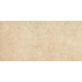 Керамогранит Casalgrande Padana Marmosmart Adria Smart Lucido 45x90