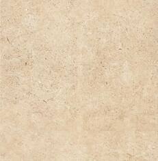 Керамогранит Casalgrande Padana Marmosmart Adria Smart Lucido 90x90