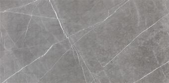 Керамогранит Casalgrande Padana Marmosmart Fossena Smart Honed 29.5x59