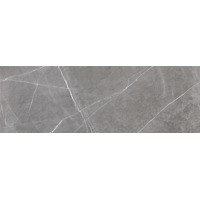 Керамогранит Casalgrande Padana Marmosmart Fossena Smart Honed 90x270