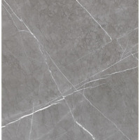Керамогранит Casalgrande Padana Marmosmart Fossena Smart Honed 90x90