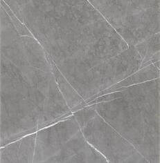 Керамогранит Casalgrande Padana Marmosmart Fossena Smart Honed R10 60x60