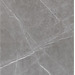 Керамогранит Casalgrande Padana Marmosmart Fossena Smart Honed R10 60x60