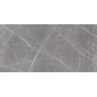 Керамогранит Casalgrande Padana Marmosmart Fossena Smart Lucido 45x90
