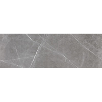 Керамогранит Casalgrande Padana Marmosmart Fossena Smart Lucido 90x270