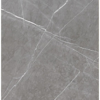 Керамогранит Casalgrande Padana Marmosmart Fossena Smart Lucido 90x90