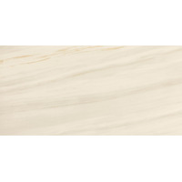 Керамогранит Casalgrande Padana Marmosmart Lasa Smart Honed 45x90