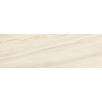 Керамогранит Casalgrande Padana Marmosmart Lasa Smart Honed 90x270