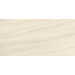 Керамогранит Casalgrande Padana Marmosmart Lasa Smart Lucido 29.5x59