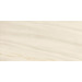 Керамогранит Casalgrande Padana Marmosmart Lasa Smart Lucido 45x90