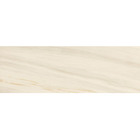 Керамогранит Casalgrande Padana Marmosmart Lasa Smart Lucido 90x270