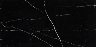 Керамогранит Casalgrande Padana Marmosmart Marquina Smart Honed 30x60