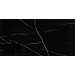 Керамогранит Casalgrande Padana Marmosmart Marquina Smart Honed 30x60