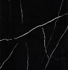 Керамогранит Casalgrande Padana Marmosmart Marquina Smart Honed 90x90