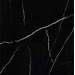 Керамогранит Casalgrande Padana Marmosmart Marquina Smart Honed 90x90