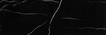 Керамогранит Casalgrande Padana Marmosmart Marquina Smart Lucido 90x270