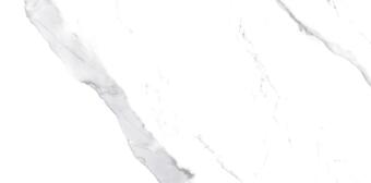 Керамогранит Casalgrande Padana Marmosmart Pietrasanta Smart Honed 30x60