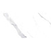 Керамогранит Casalgrande Padana Marmosmart Pietrasanta Smart Honed 30x60