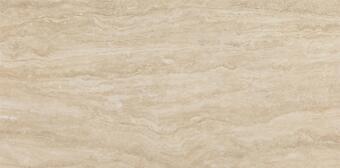 Керамогранит Casalgrande Padana Marmosmart Tivoli Smart Honed 29.5x59
