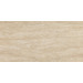 Керамогранит Casalgrande Padana Marmosmart Tivoli Smart Honed 29.5x59