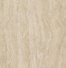 Керамогранит Casalgrande Padana Marmosmart Tivoli Smart Lucido 60x60