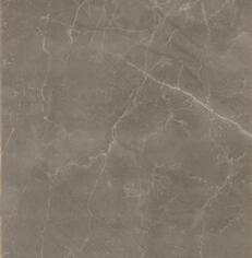 Керамогранит Casalgrande Padana Marmosmart Tortora Smart Honed 90x90