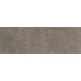 Керамогранит Casalgrande Padana Marmosmart Tortora Smart Lucido 90x270