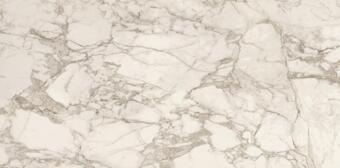 Керамогранит Casalgrande Padana Marmosmart Vagli Smart Honed 29.5x59
