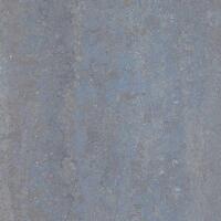 Керамогранит Casalgrande Padana Marte Azul Bahia 15x15