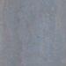Керамогранит Casalgrande Padana Marte Azul Bahia 30x30