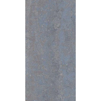 Керамогранит Casalgrande Padana Marte Azul Bahia 30x60