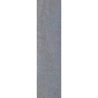 Керамогранит Casalgrande Padana Marte Azul Bahia Bocciardato 15x60