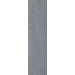 Керамогранит Casalgrande Padana Marte Azul Bahia Bocciardato 15x60