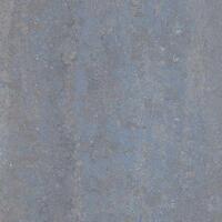 Керамогранит Casalgrande Padana Marte Azul Bahia Bocciardato 30x30